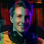 Depoiments Image